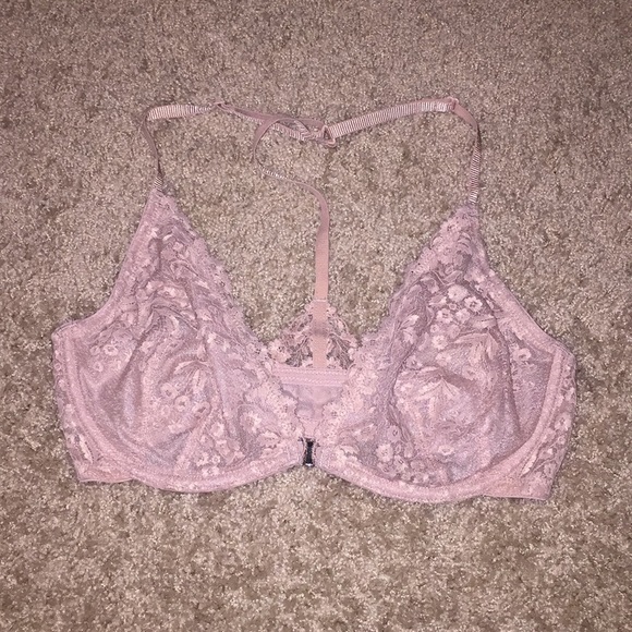 Free People Other - Free People Aphrodite Intimately Bra